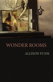 Wonder Rooms (eBook, PDF)