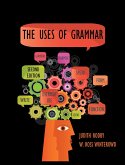Uses of Grammar, The (eBook, PDF)
