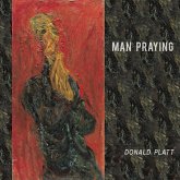 Man Praying (eBook, PDF) Man Praying (eBook, PDF)