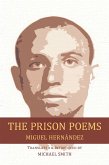 Prison Poems, The (eBook, PDF)