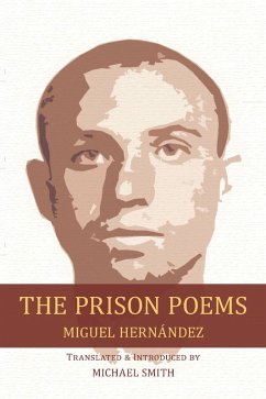 Cover Prison Poems, The (eBook, PDF)
