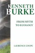 Kenneth Burke (eBook, PDF) - Bild 1