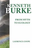 Kenneth Burke (eBook, PDF)