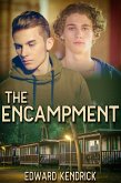 Encampment (eBook, ePUB)