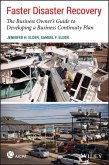 Faster Disaster Recovery (eBook, ePUB)