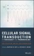 Cellular Signal Transduction in... - Bild 1