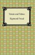 Totem and Taboo (eBook, ePUB) - Bild 1
