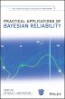 Practical Applications of Bayesian... - Bild 1