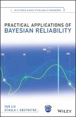 Practical Applications of Bayesian Reliability (eBook, PDF)