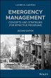 Emergency Management (eBook, PDF) - Bild 1