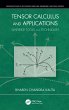 Tensor Calculus and Applications... - Bild 1
