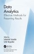 Data Analytics (eBook, PDF) - Bild 1