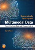 Systematically Working with Multimodal Data (eBook, ePUB)