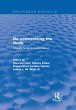 Re-Constructing the Book (eBook, PDF) - Bild 1