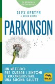 Parkinson (eBook, ePUB) Parkinson (eBook, ePUB)
