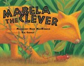 Mabela the Clever (eBook, PDF) Mabela the Clever (eBook, PDF)