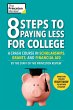 8 Steps to Paying Less for College... - Bild 1
