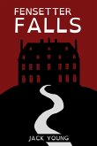 Fensetter Falls (eBook, ePUB)