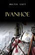 Ivanhoe (eBook, ePUB) - Bild 1