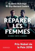 Réparer les femmes (eBook, ePUB)