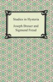 Studies in Hysteria (eBook, ePUB)