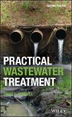 Practical Wastewater Treatment (eBook, PDF)