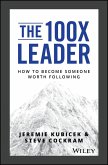 The 100X Leader (eBook, ePUB)