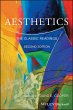 Aesthetics (eBook, PDF) - Bild 1