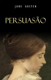 Persuasao (eBook, ePUB)