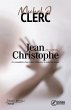 Jean-Christophe et cætera... (eBook,... - Bild 1