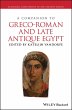 A Companion to Greco-Roman and Late... - Bild 1