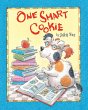 One Smart Cookie (eBook, PDF) - Bild 1