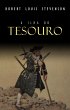Ilha do Tesouro (eBook, ePUB) - Bild 1