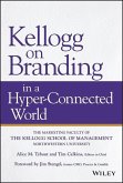Kellogg on Branding in a Hyper-Connected World (eBook, PDF)