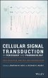 Cellular Signal Transduction in... - Bild 1