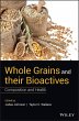 Whole Grains and their Bioactives... - Bild 1