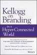 Kellogg on Branding in a... - Bild 1