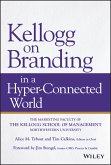 Kellogg on Branding in a Hyper-Connected World (eBook, ePUB)