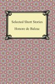 Selected Short Stories (eBook, ePUB)