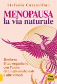 Menopausa la via naturale (eBook, ePUB)