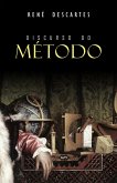 Discurso do Metodo (eBook, ePUB)