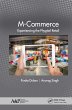 M-Commerce (eBook, ePUB) - Bild 1