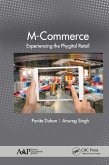 M-Commerce (eBook, ePUB)