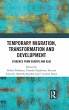 Temporary Migration, Transformation and... - Bild 1