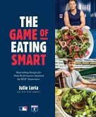 The Game of Eating Smart (eBook, ePUB)