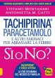 Tachipirina® Paracetamolo: Sì o No? -... - Bild 1