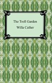 The Troll Garden (eBook, ePUB)