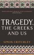 Tragedy, the Greeks and Us (eBook, ePUB) - Bild 1