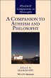A Companion to Atheism and Philosophy... - Bild 1
