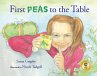 First Peas to the Table (eBook, PDF) - Bild 1